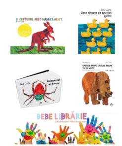 Eric-Carle.-Pachet-promotional