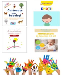 Carti-cartonate-si-100-de-activitati-pentru-bebelusi-0-3-ani 1