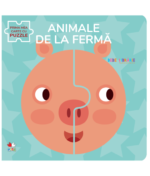 Prima_mea_carte_cu_puzzle_animale_de_la_ferma
